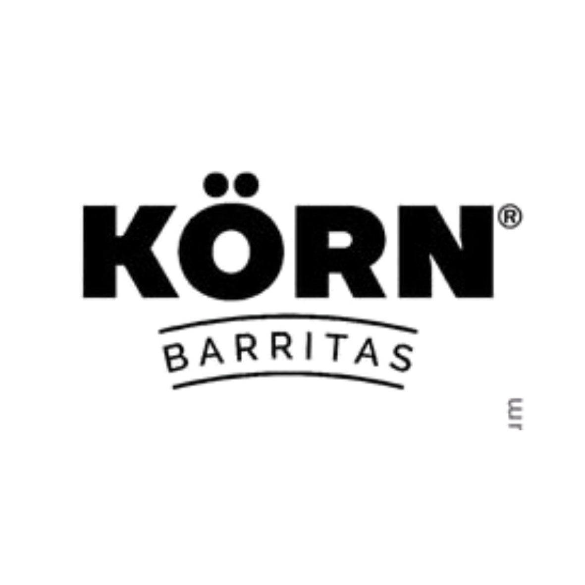 Korn